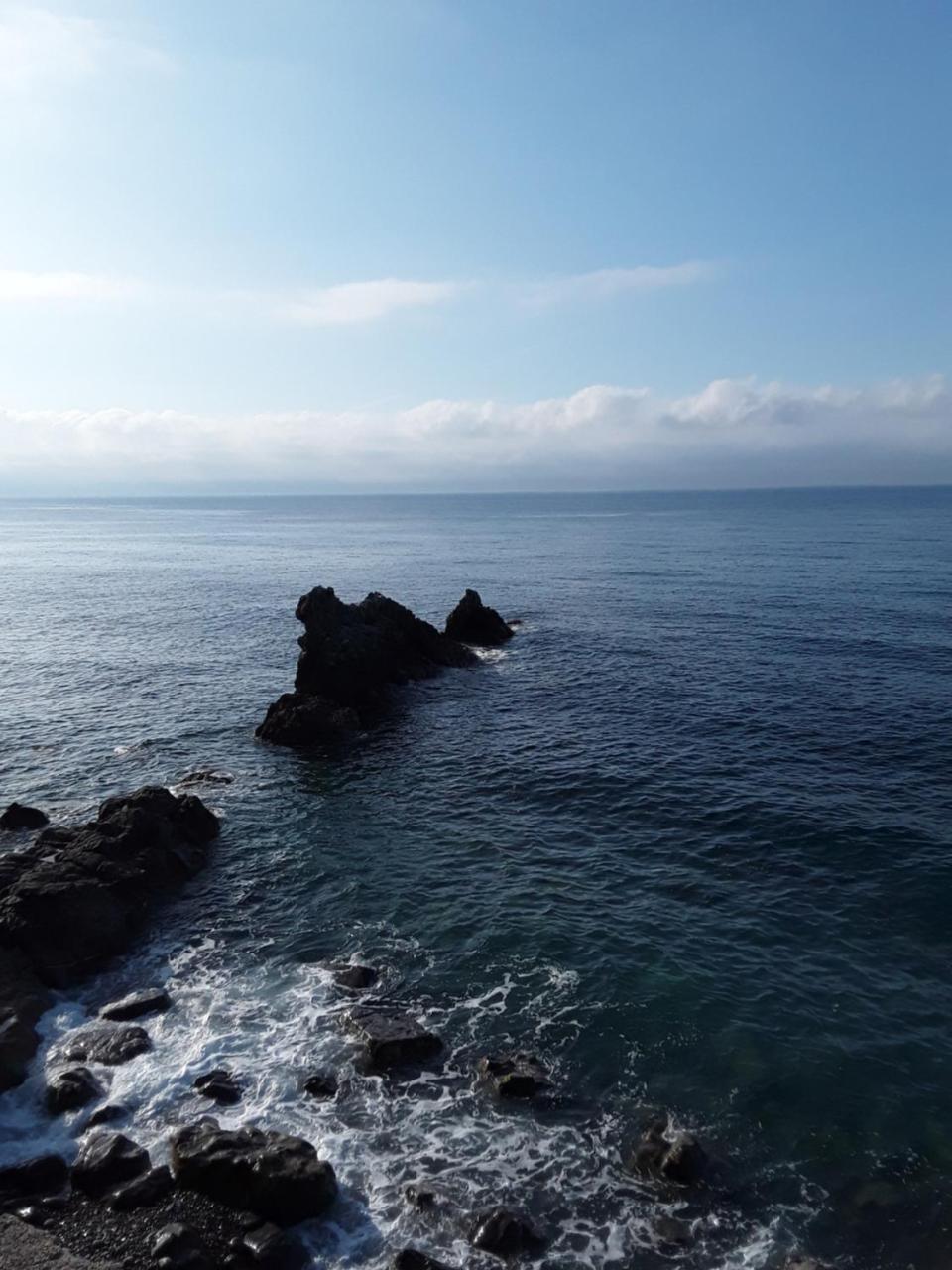 La Casetta Di Giuci Imperia Exterior foto